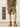[LS05] 220gsm Camouflage Tactic Shorts