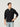 210gsm Fake Double Layer T-shirts
