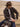 Enzyme Washed Suede Southern Jackets