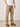 [LS07] 310gsm 100% Cotton Chino Pants