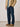 [LR08] 13.5oz Double Knee Logger Jeans