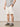 340gsm Twill Knit Shorts