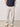 [BAGGY] 260gsm Lightweight Pants