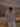 100% Linen Stand Collar Shirt