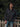 Washed Cotton Suede Jacket