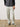 340gsm Solid Color Active Athletic Workout Jogger Pants