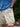 215gsm Tencel Lyocell Blend Fabric Cargo Shorts