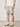 340gsm Twill Knit Shorts
