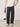 [BAGGY] 260gsm Lightweight Pants