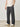 [LR08] 150gsm Soft Shell Pants