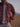 100% Cotton Vintage Washed Plaid Shirt
