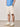 215gsm Tencel Lyocell Blend Fabric Cargo Shorts