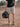 320gsm Lightweight Outdoor Vintage Cargo Shorts