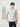230gsm Pique Polo T-shirts