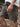 270gsm Camouflage Cargo Pants