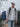 Sun Protection Light Weight Shirts Jacket