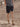 Quick Dry Lightweight Outdoor Shorts