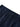 [Baggy] 180gsm Tencel Hemp Blend Fabric Pants