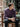 Basic Sweater Men Regular Fit Warm High Quality Knits Pullovers