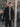 480gsm Warm Fleece Liner Zip Up Hoodies Jogger Coats Tracksuits