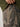 270gsm Camouflage Cargo Pants