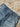 [LR08] 13.5oz Double-Knee Distressed Mended Jeans