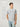 210gsm Fake Double Layer T-shirts