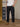 [LT06] 14.3oz 100% Cotton Selvedge Jeans
