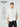 180gsm Solotex Soft Fabric Shirts