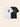 200gsm Coolmax Fabric T-shirt