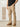 12oz Canvas Fabric Carpenter Pants