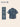 9oz Washed Vintage Denim Shirts
