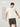170gsm Quick Dry Waffle Mesh Fabric T-shirts