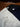 Fine Gauge Knitted Sweater T-shirts