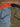 260gsm Washed Vintage T-shirts